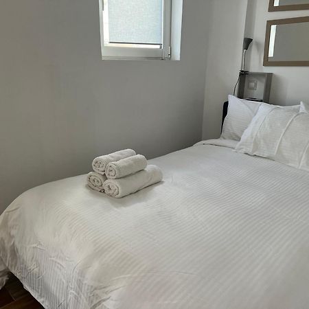Top Studio Penthouse Imittou Афины Экстерьер фото